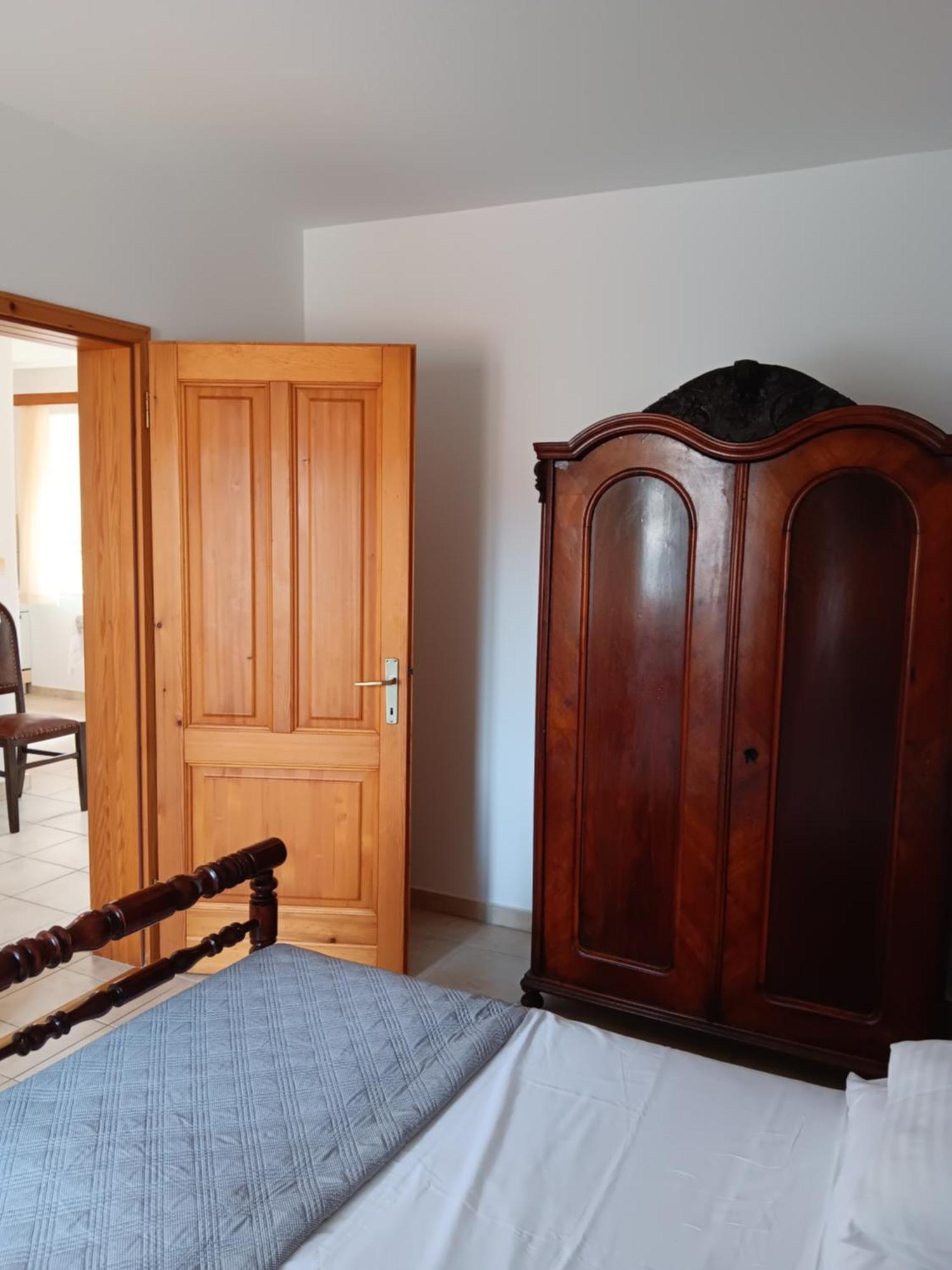 Guest House Lucijo Vrboska Værelse billede