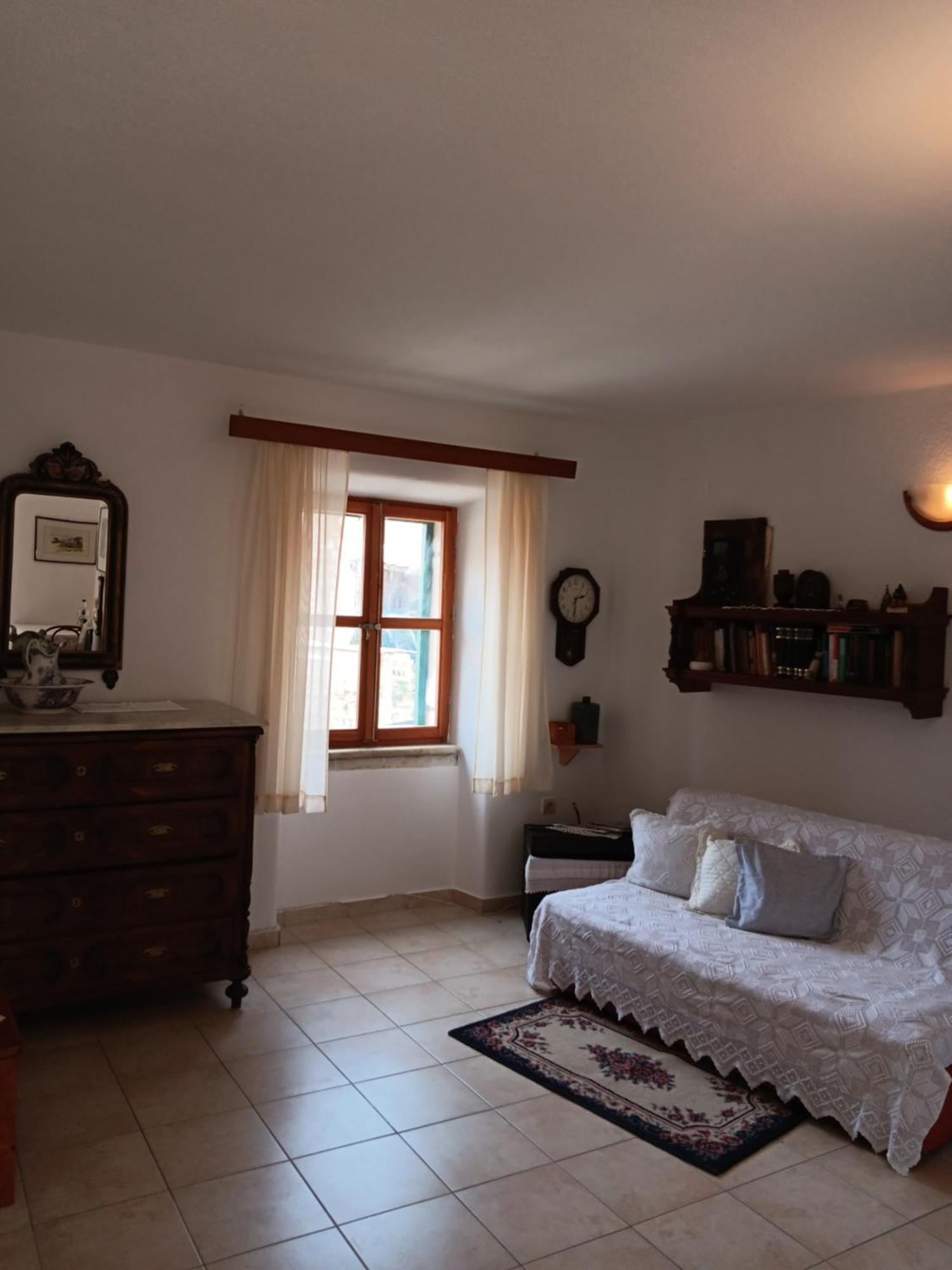 Guest House Lucijo Vrboska Værelse billede